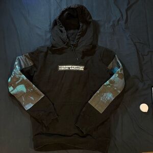 Thisisneverthat Unisex Hoodie